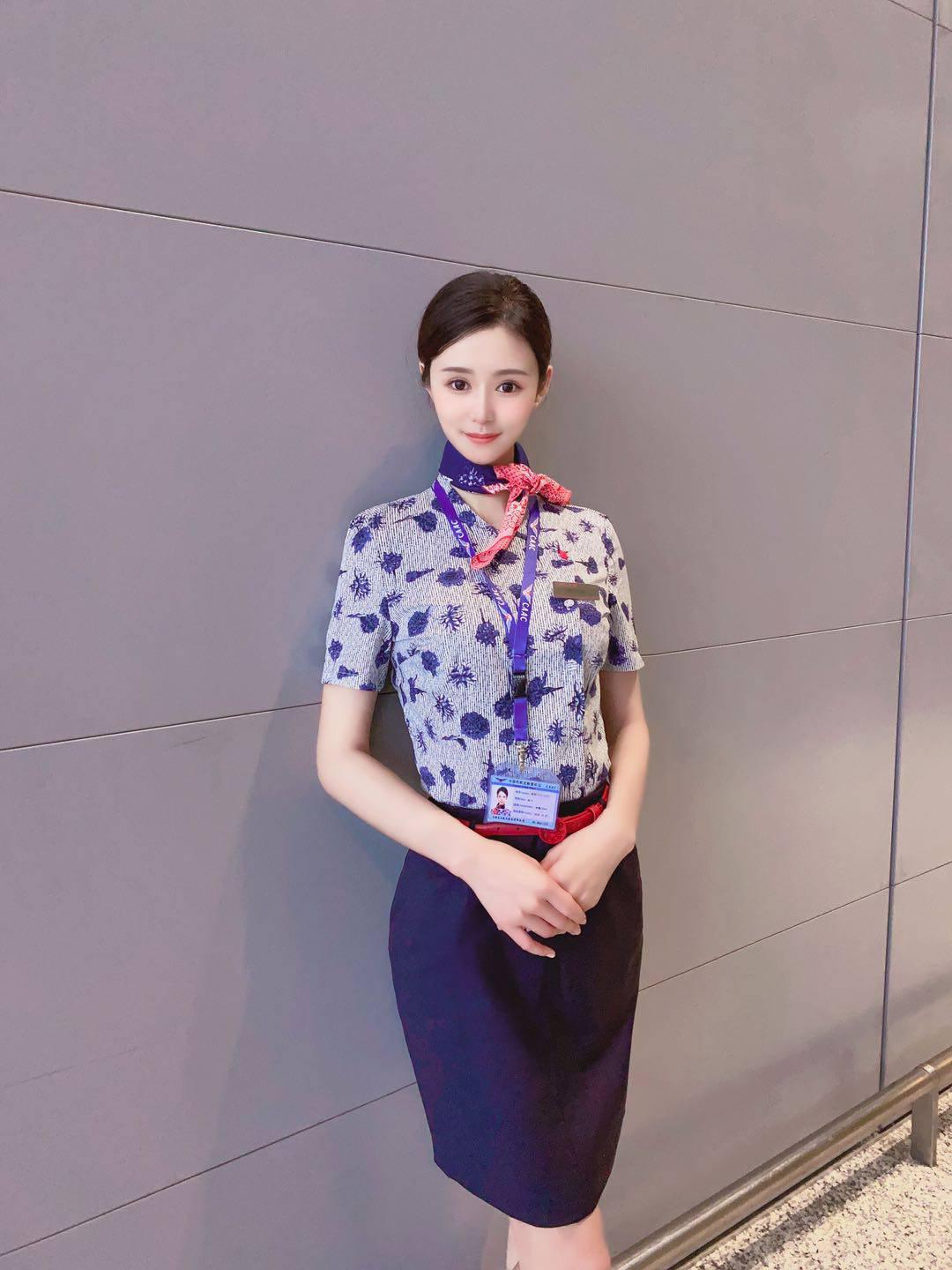 模特兼职
